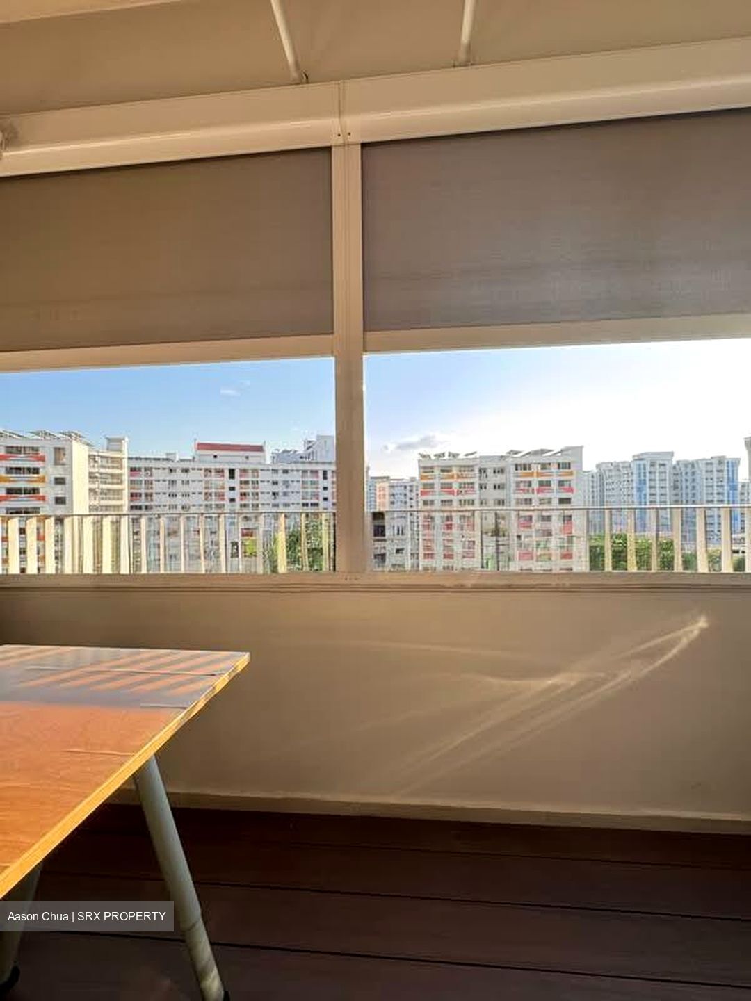 Mi Casa (D23), Condominium #604333251